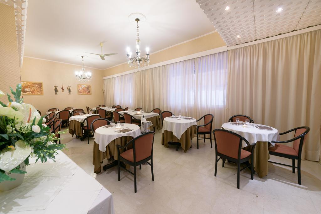 Hotel Morchio Mhotelsgroup Diano Marina Exteriér fotografie