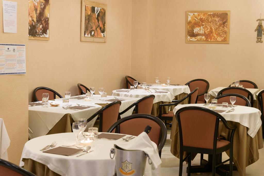 Hotel Morchio Mhotelsgroup Diano Marina Exteriér fotografie