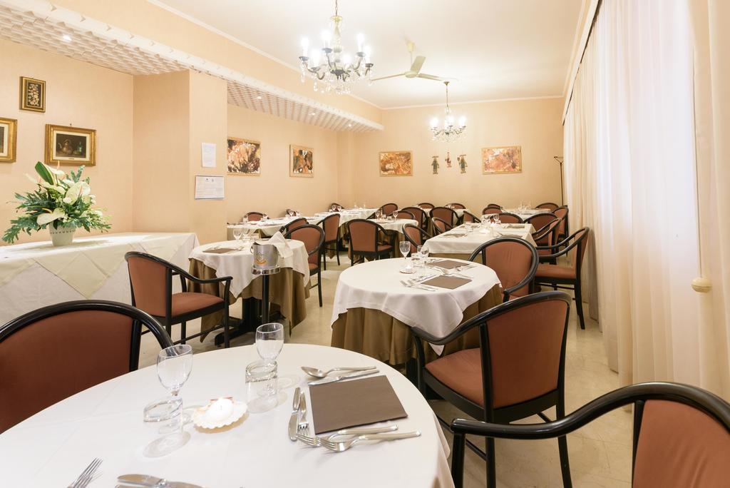 Hotel Morchio Mhotelsgroup Diano Marina Exteriér fotografie